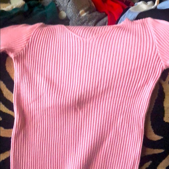 no brand Sweaters - Sweater/new